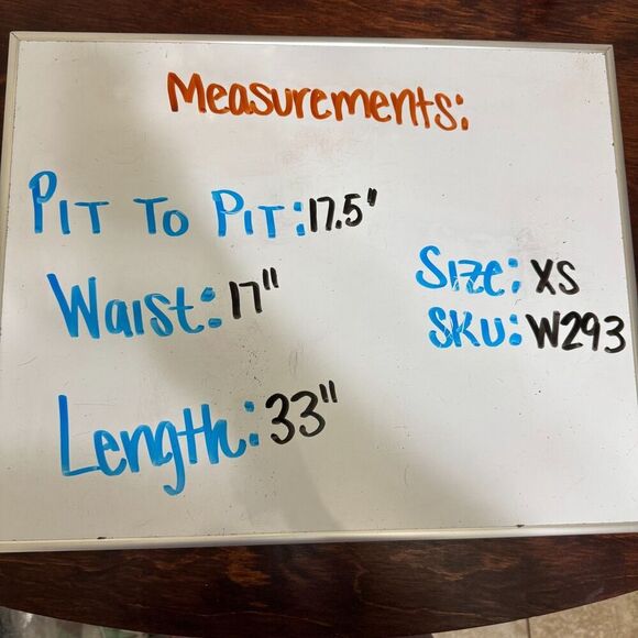 Reformation Gigi Ribbed Knit Navy Blue Mini Dress Size XS Casual Travel Stretch - Picture 8 of 8